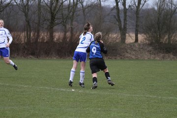 Bild 73 - Frauen am 11.3.12